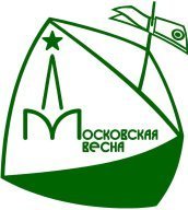 Лицензия на участие в цикле стартов "Московская Весна 2024"